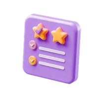 Проверьте подключение в&nbsp;посёлок Мамончиха (Воронежская область)